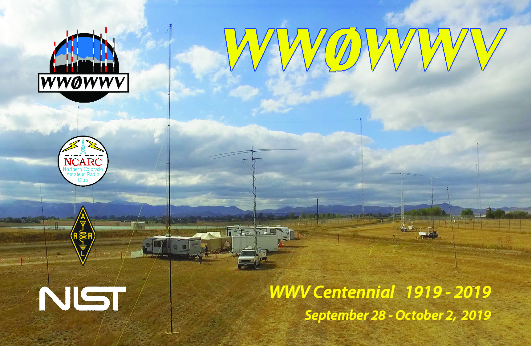 WW0WWV QSL page 1